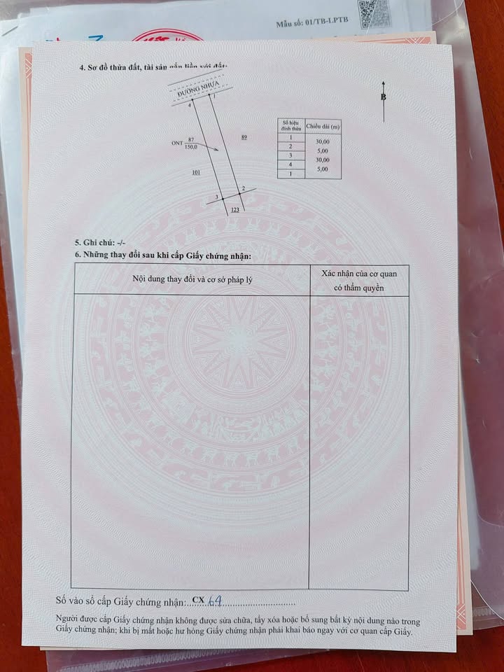 Đất nền liền kề khu đấu giá Ea Pốk 150m² giá 1.4 tỷ - Đầu tư sinh lời ngay!