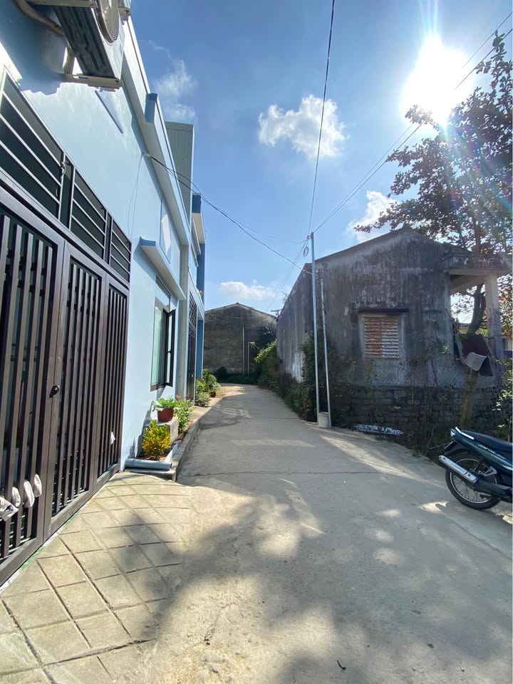 Bán đất tại Phường Trần Hưng Đạo, Quảng Ngãi 53m² giá 790 triệu - Thương lượng chính chủ!