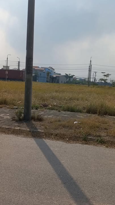 Đất nền chính chủ xã Nghĩa Sơn 97m² giá chỉ 1,3 tỷ - Cơ hội đầu tư tuyệt vời!