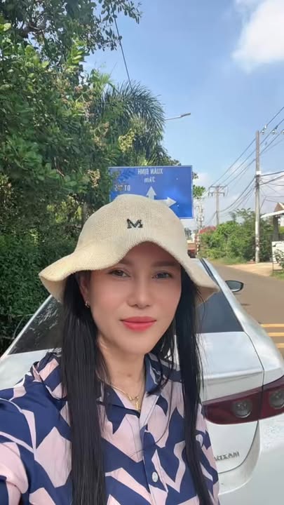 Đất nền mặt tiền nhựa 135m² tại ấp 11, Xuân Tây - Giá chỉ 799 triệu!