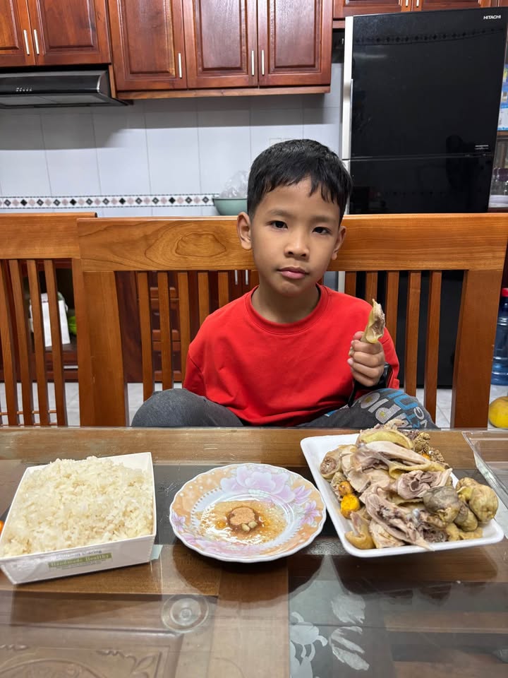 Đất tổ Minh Hòa, Thị trấn Vũ Thư 41m² giá 8xx triệu - Đất đẹp, xây dựng ngay!