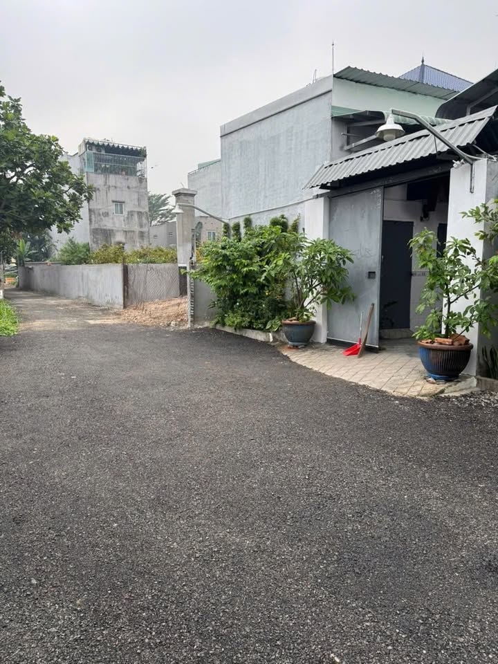 Phòng trọ cho thuê tại Hẻm 120 Vườn Lài, Quận 12 - An ninh, yên tĩnh chỉ từ 3.2 triệu