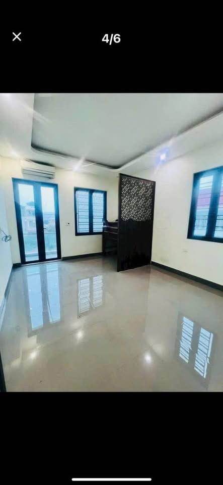 Nhà 3 tầng ngõ phố Bá Liễu, phường Hải Tân, 50.5m² giá chỉ 2 tỷ - Giao thông thuận tiện!