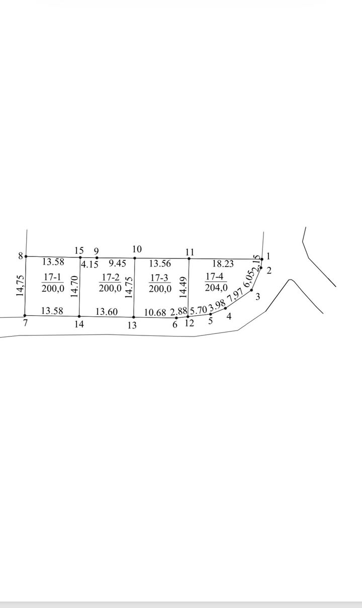 Đất nền Phú Sơn, Ba Vì 200m² giá chỉ 1 tỷ - Đầu tư sinh lời ngay!