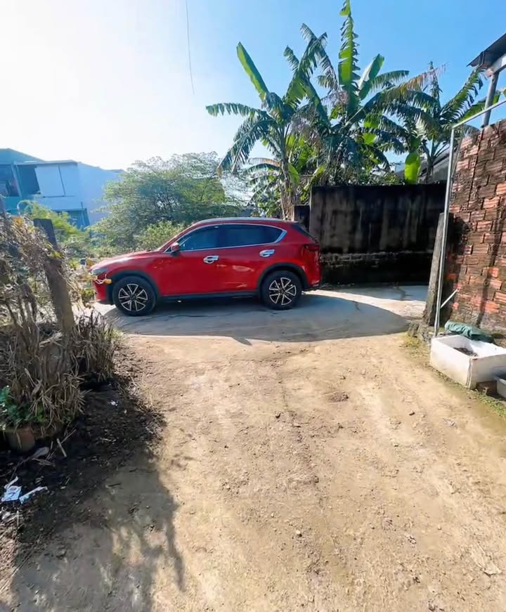 Đất nền Làng ĐH Điện Bàn 90m² giá 2 tỷ - Đất sạch, vị trí đẹp!