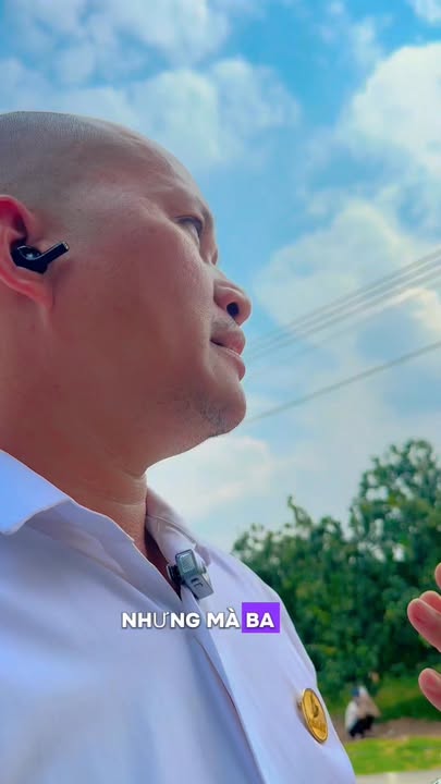 Đất thổ cư Trừ Văn Thố Bàu Bàng 250m² giá 9xx triệu - Cơ hội đầu tư tuyệt vời!