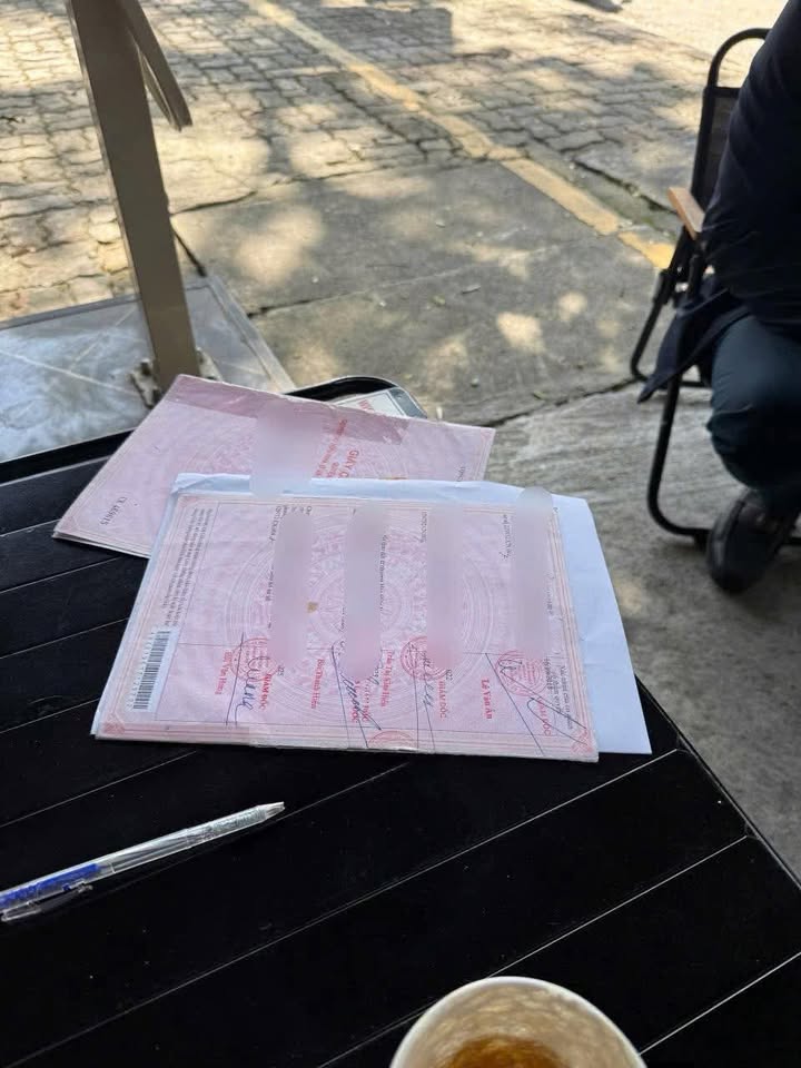 Mặt tiền Hòa Cường, Đà Nẵng 60m² giá 7.1 tỷ - Cơ hội đầu tư tuyệt vời!