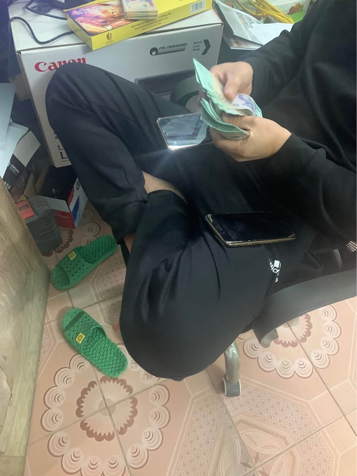 Đất nền Khu Đội Bình 1700m² giá 1.3 tỷ - Đường ô tô vào tận nơi!