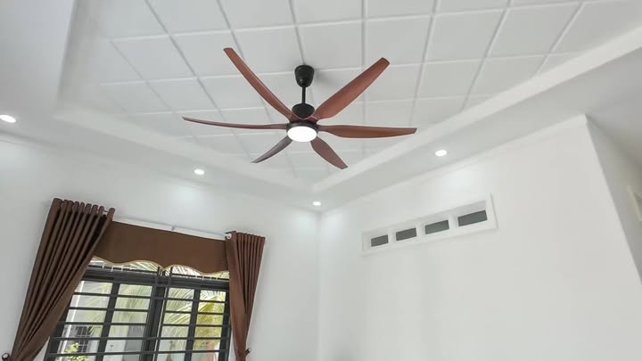 Nhà đẹp Khu phố Trường Lộc, Gò Dầu 145m² giá 1.69 tỷ - Đón Tết ngay!