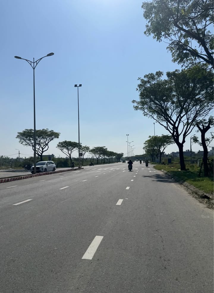 Nhà 2 tầng Sơn Thủy, Đà Nẵng 115m² giá 7.x tỷ - Đầu tư sinh lời cao!