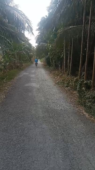 Đất nền mặt tiền xã Hiếu Thành 8760m² giá 15.75 tỷ - Đầu tư sinh lời cao!