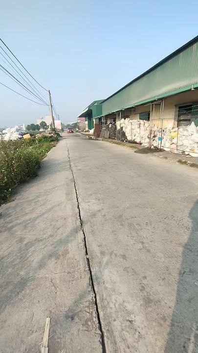 Nhà phố Hồng Dũng, Huyện Thái Thụy, 120m² giá 1 tỷ - Mặt tiền kinh doanh lý tưởng!