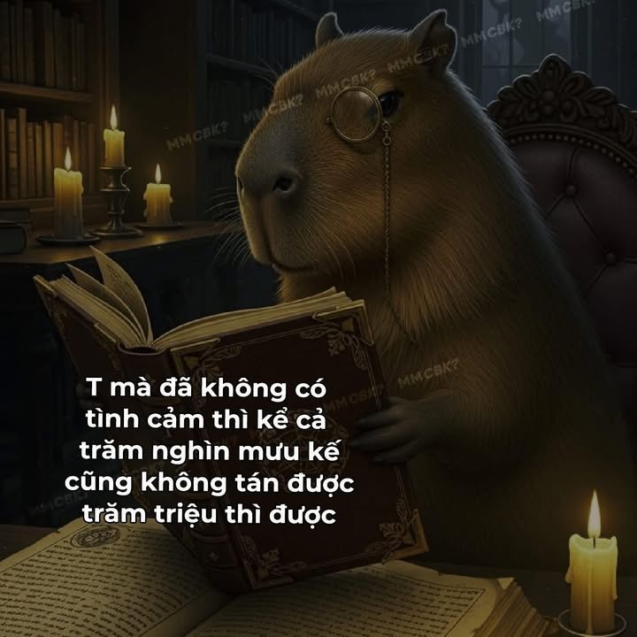 Nhà mặt tiền Nguyễn Văn Tạo, Tân An 184m² giá 5 tỷ - Đầu tư sinh lời ngay!