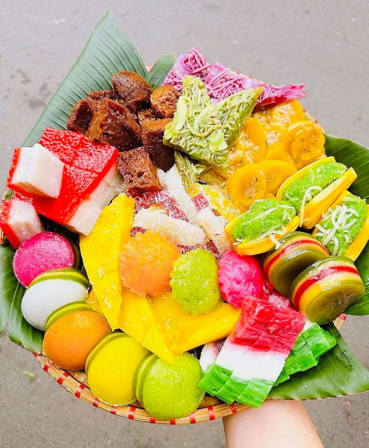 Đất thổ cư Huyện Châu Thành, Long An 100m² giá chỉ 290 triệu - Sổ hồng chính chủ