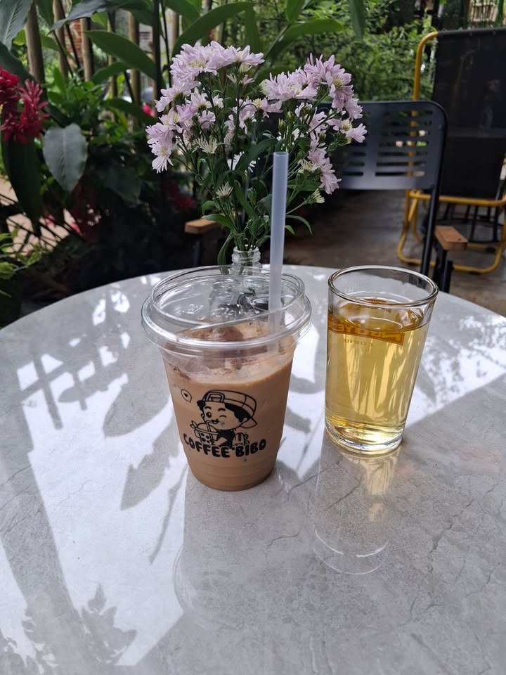 Đất nền xã Dang Kang, Krông Bông 245m² giá 405 triệu - Đầu tư sinh lời ngay!