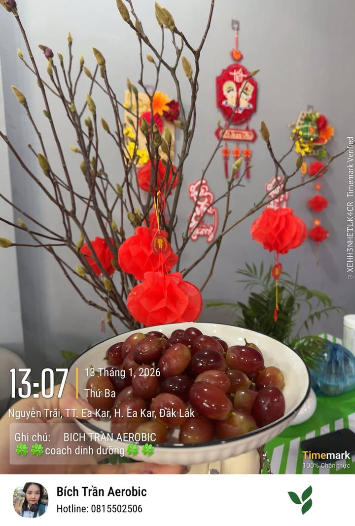 Đất thổ cư 4060m² tại xã Ea Lê, huyện Ea Súp - Tiềm năng đầu tư lớn!