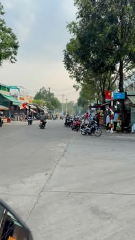 Nhà trọ KCN Mỹ Phước 3 Bến Cát 300m² giá 20 triệu - Đầu tư sinh lời ngay!