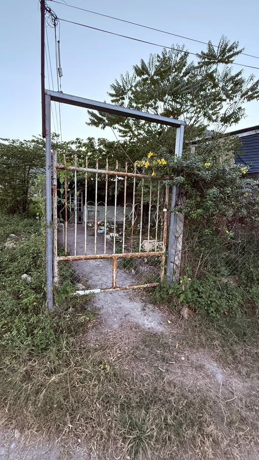 Nhà cấp 4 tại Nha Trang 100m² giá 550 triệu - Cơ hội sửa sang đón Tết!