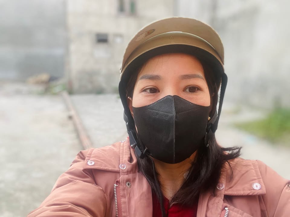 Đất nền Phường Đông Ngàn 40m² giá 1 tỷ - Vị trí đắc địa, đầu tư sinh lời!