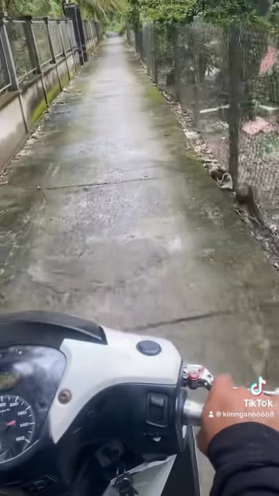 Đất nền Tích Thiện Trà Ôn 500m² giá 330 triệu - Sổ đỏ chính chủ