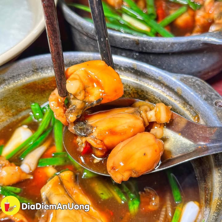 Đất nền 47m² khu CBGV, Hồ Bún Xáng, Cần Thơ - Vị trí đẹp kinh doanh sầm uất!