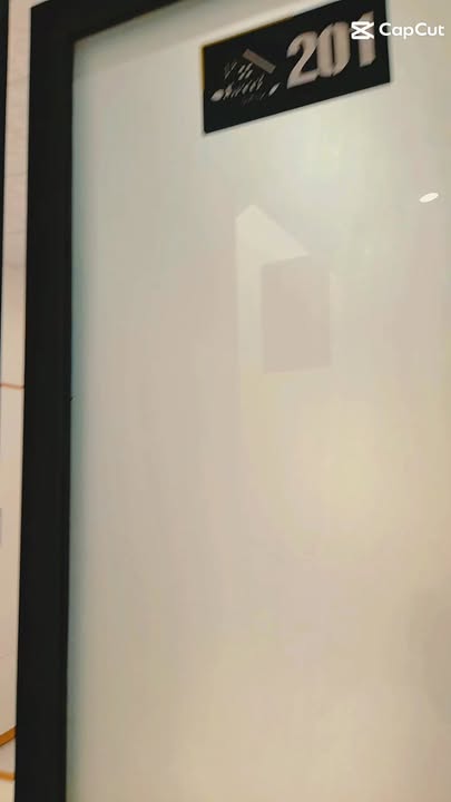 Căn hộ K40 Nguyễn Hữu Thọ 4.3 triệu - Đầy đủ nội thất, an ninh tốt!