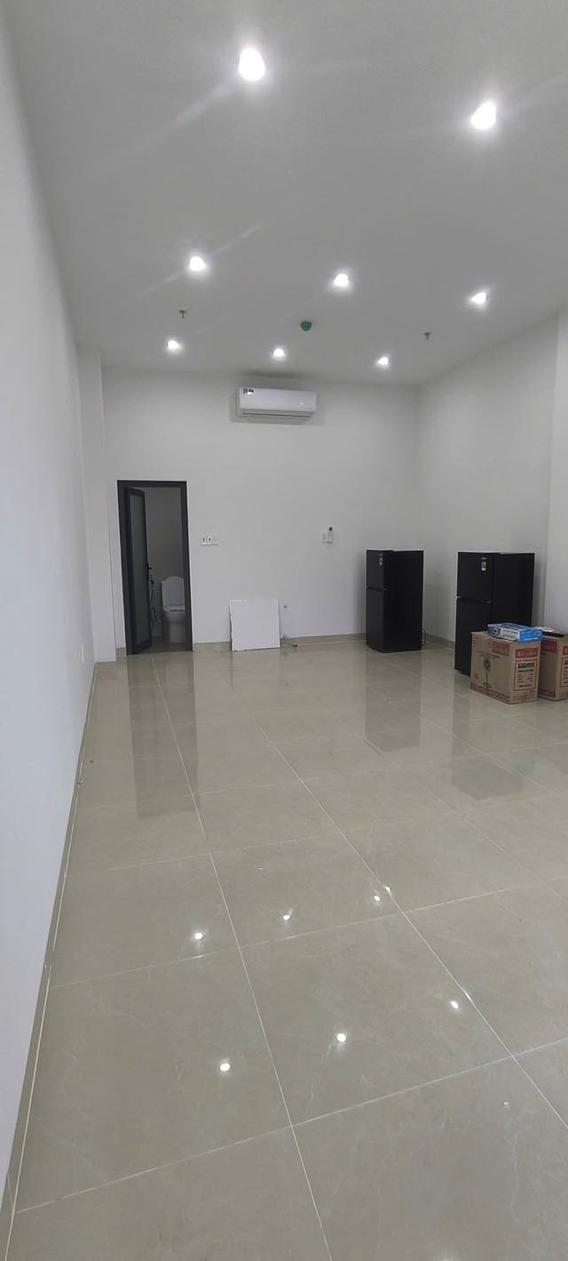 Cho thuê mặt bằng 40m² Bờ Quan 14, Quận Ngũ Hành Sơn, giá 6 triệu/tháng - Địa điểm lý tưởng cho kinh doanh!