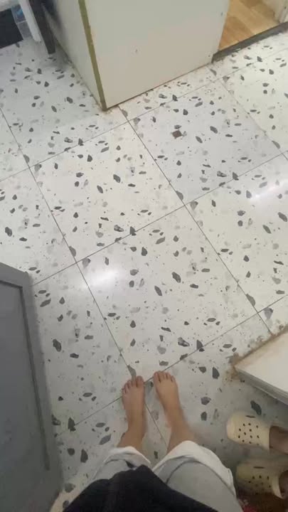 Phòng cho thuê full nội thất tại 12 Trà Khê, Đà Nẵng - Chỉ 2.5 triệu/tháng, vào ở ngay!