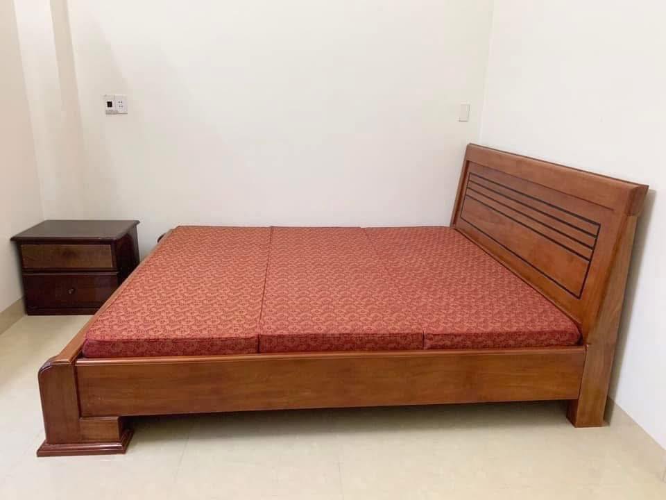 Phòng trọ cho thuê tại Quận Sơn Trà 25m² giá 3.6 triệu - Không gian sống yên tĩnh!