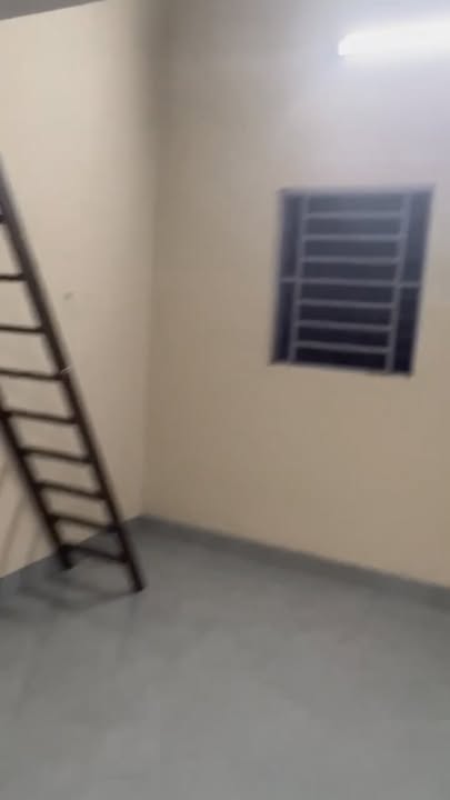 Cho thuê phòng trọ tại 36 Lê Cảo, Thanh Hóa - Gác lững, điều hòa, mới sạch sẽ!