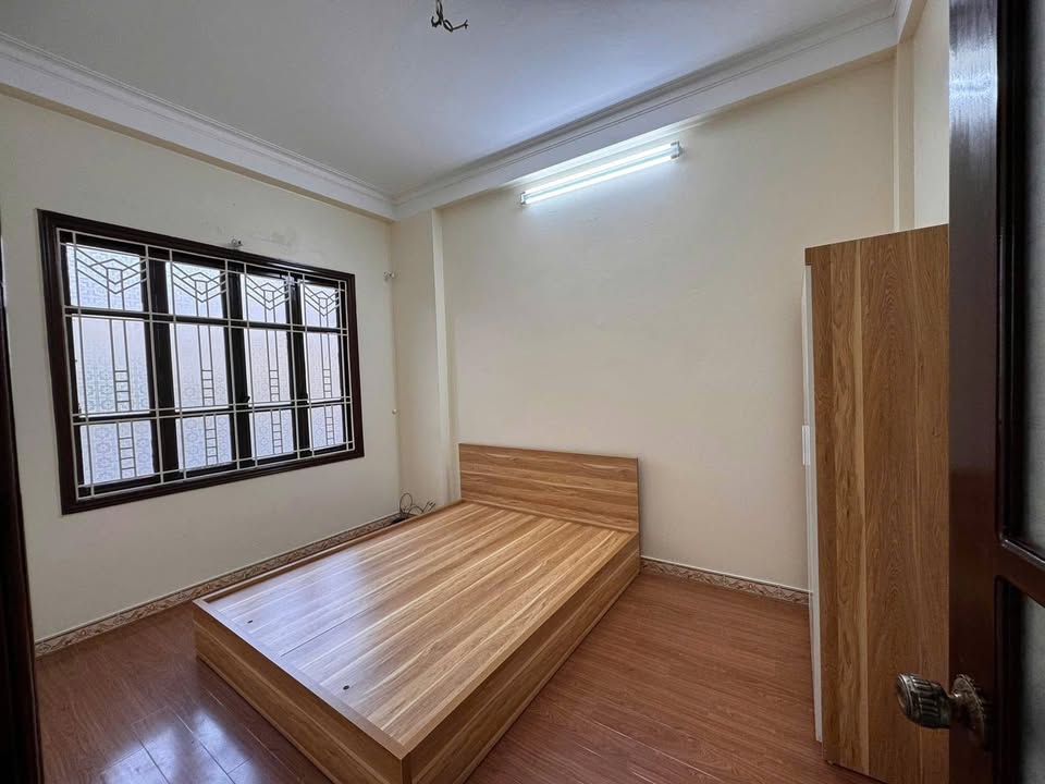 Phòng trọ cho thuê tại ngõ 259 Phú Diễn - Rộng rãi, thoáng mát chỉ 2 triệu/tháng!