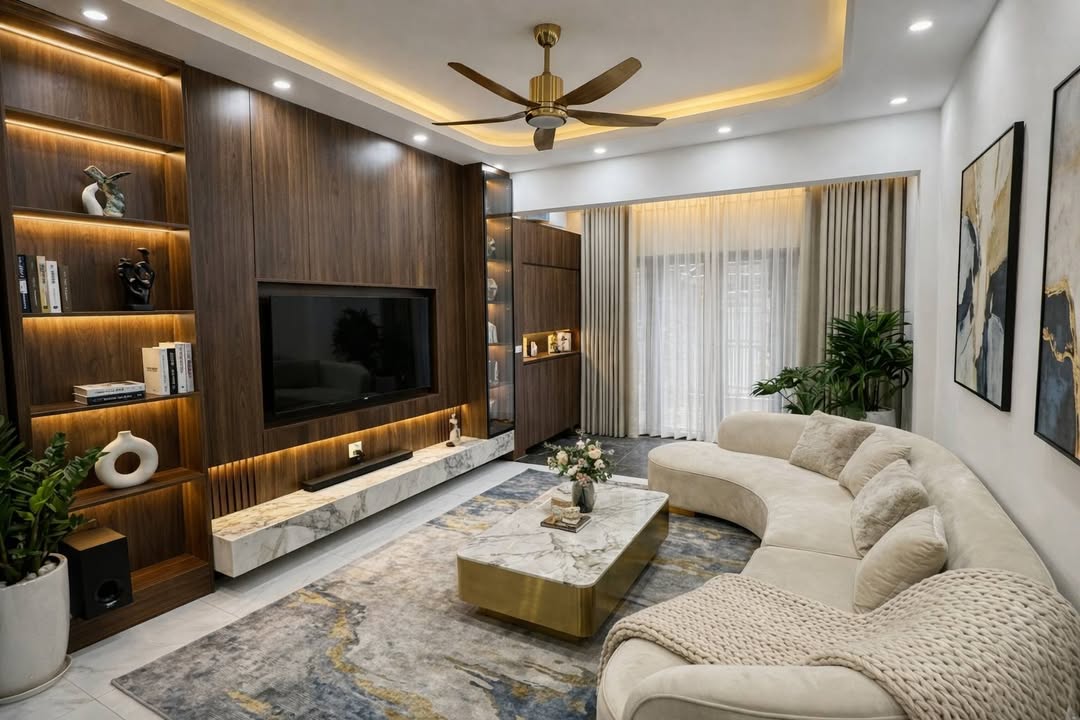 Nhà 6 tầng Tái Định Cư Ngọc Hồi 60m² giá 8.x tỷ - Sở hữu ngay siêu phẩm!