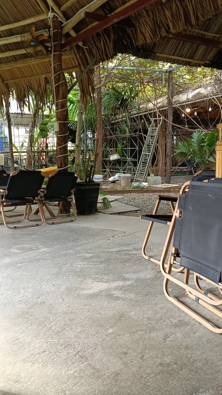 Nhà phố Trần Khánh Dư Đà Nẵng 100m² giá 16.5 tỷ - Chính chủ bán gấp!