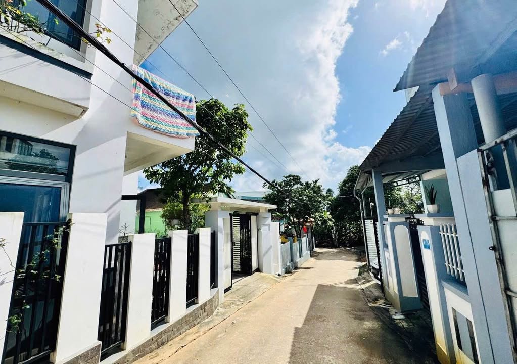 Đất nền kiệt 24 Vũ Ngọc Phan, 100m² giá 1.5 tỷ - Cơ hội đầu tư hiếm có!