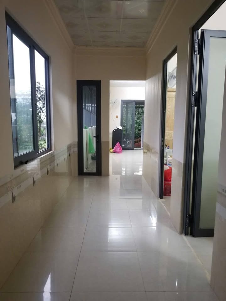 Nhà mới bán tại xã Ea Kao, Buôn Ma Thuột 140m² giá 2.06 tỷ - Sẵn sàng vào ở!