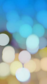 Đất liền kề mặt tiền kinh doanh Tân An 95m² giá 1.598 tỷ - Cơ hội đầu tư hấp dẫn!