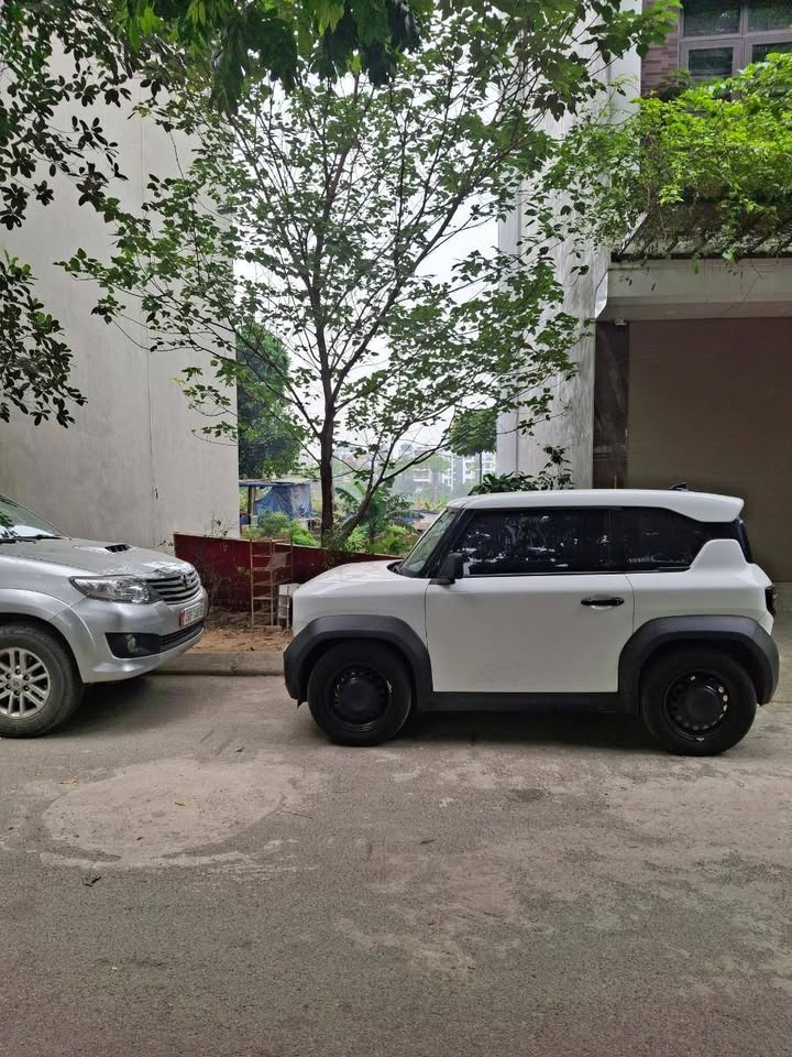 Đất phân lô Dương Nội, Hà Đông 200m² giá 11 tỷ - Đầu tư sinh lời lý tưởng!