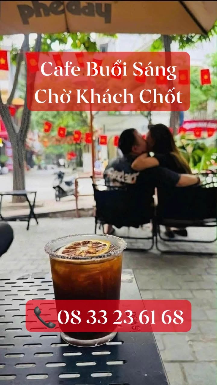 Đất thổ cư Newlife Yên Phụ 85m² giá chỉ từ 1.8 tỷ - Đầu tư an toàn tại Yên Phong!