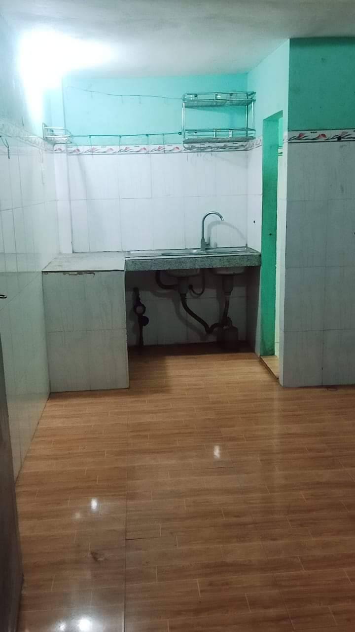 Phòng cho thuê tại Mỹ Phước 3, Bến Cát - Không gian ấm áp, giá thỏa thuận!