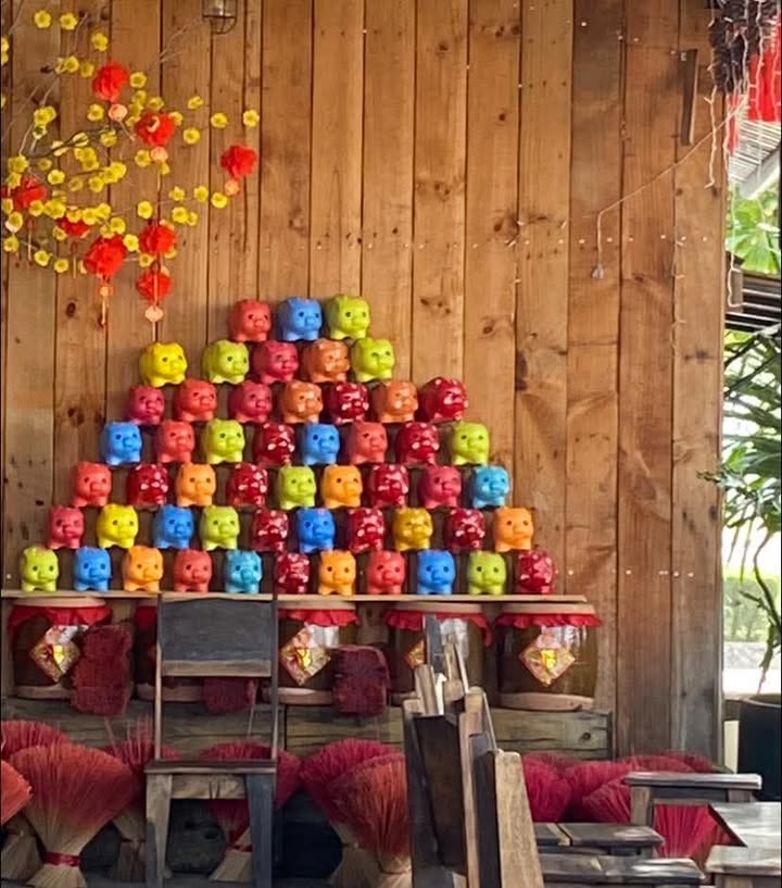 Đất Mỹ Trạch, Ninh Hà 80m² giá 400 triệu - Đầu tư tuyệt vời cho tương lai!