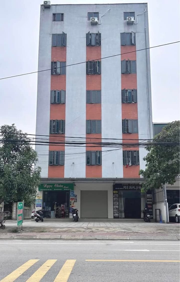 Căn hộ CCMN 102A Nguyễn Văn Trỗi 38m² - Cho thuê gấp, đầy đủ nội thất!