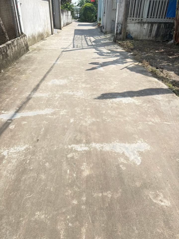 Đất nền Phường Quảng Đông, 90m² giá 1.1 tỷ - Đầu tư sinh lời ngay!