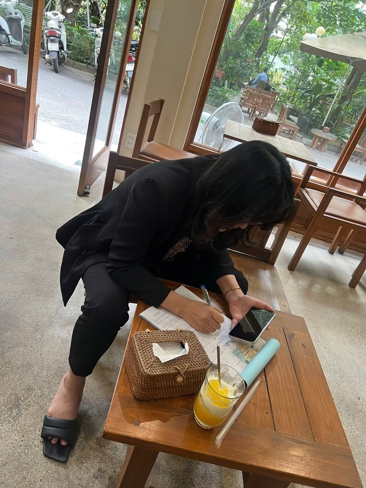 Căn hộ Sen, Phường Quảng Thắng 90m² giá 8.1 tỷ - Vị trí đắc địa, đầu tư sinh lời!