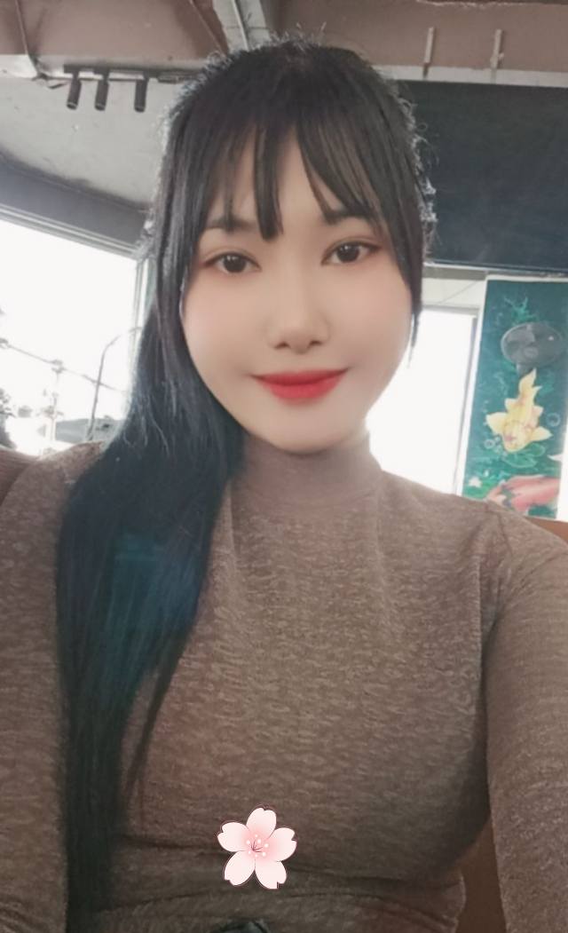 Lô đất đẹp tại Quảng Đại, 120m² giá 2.2 tỷ - Vị trí kinh doanh đỉnh cao!