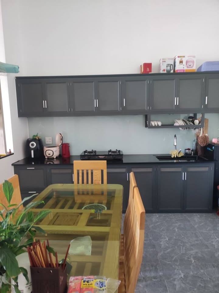 Nhà bán gấp tại Lộc Thành, Bảo Lâm 120m² chỉ 1.65 tỷ - Nhà mới xây đẹp, sẵn sàng vào ở!