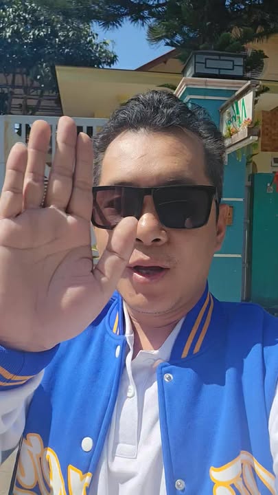 Nhà Hẻm 57 Trần Quốc Toản, B'lao 115m² giá 3.3 tỷ - Gần bệnh viện và trường học!