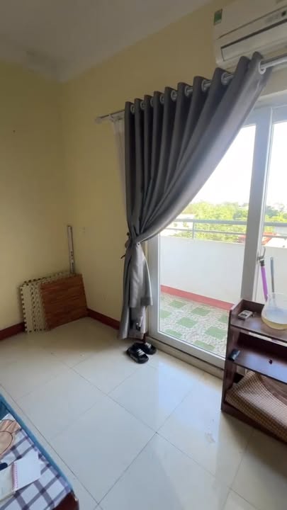 Chung cư 1 ngủ TBCO toà A4, Phường Hoàng Văn Thụ, 4 triệu - Sẵn sàng vào ở ngay!