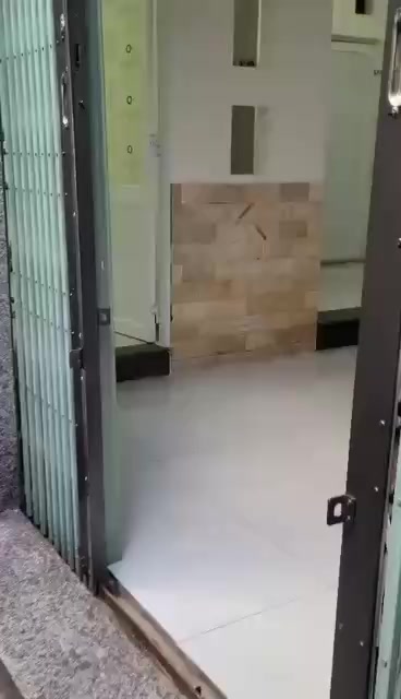 Nhà đẹp hẻm Bế Văn Đàn, 43m² giá 1.75 tỷ - Sẵn sàng vào ở!