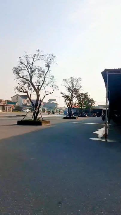 Đất nền Châu Tuấn, Thiên Cầm 200m² giá 3 tỷ - Cơ hội đầu tư tuyệt vời!