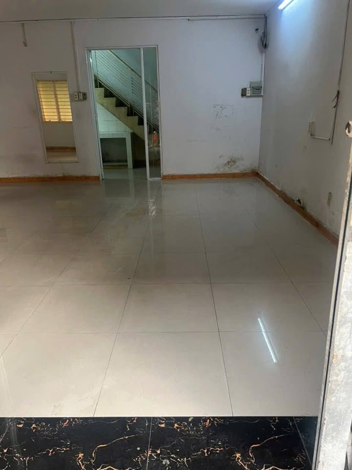 Chung cư Tây Thạnh, Quận Tân Phú 100m² giá 13 triệu - Nhà mới sạch đẹp, vào ở ngay!